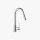 Basin Sink Tab
