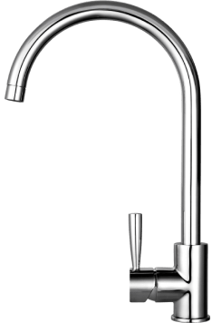 El-Hydro Hydraulik – Pogotowie Hydrauliczne i Usługi Gazowe Zielona Góra