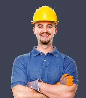 team_1_4