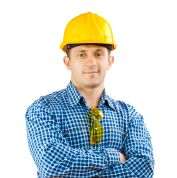 team_list_3