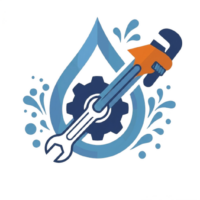 El Hydro_hydraulik zielona_gora_uslugi_pogotowie_hydraulicyne_ikona low e1788612027818