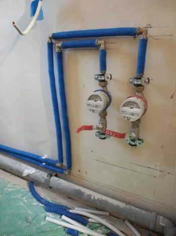 zielona gora wymiana wodomierzy hydraulik nowa sol scaled e1788633710877
